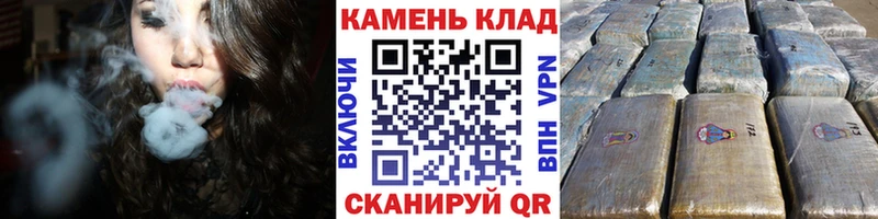 ГАШ Ice-O-Lator Зеленодольск