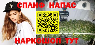 ПСИЛОЦИБИНОВЫЕ ГРИБЫ Жуковский